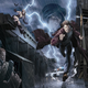 Illustration for article titled 10 Great Series that Torture Their Characters (And Make You Love It)